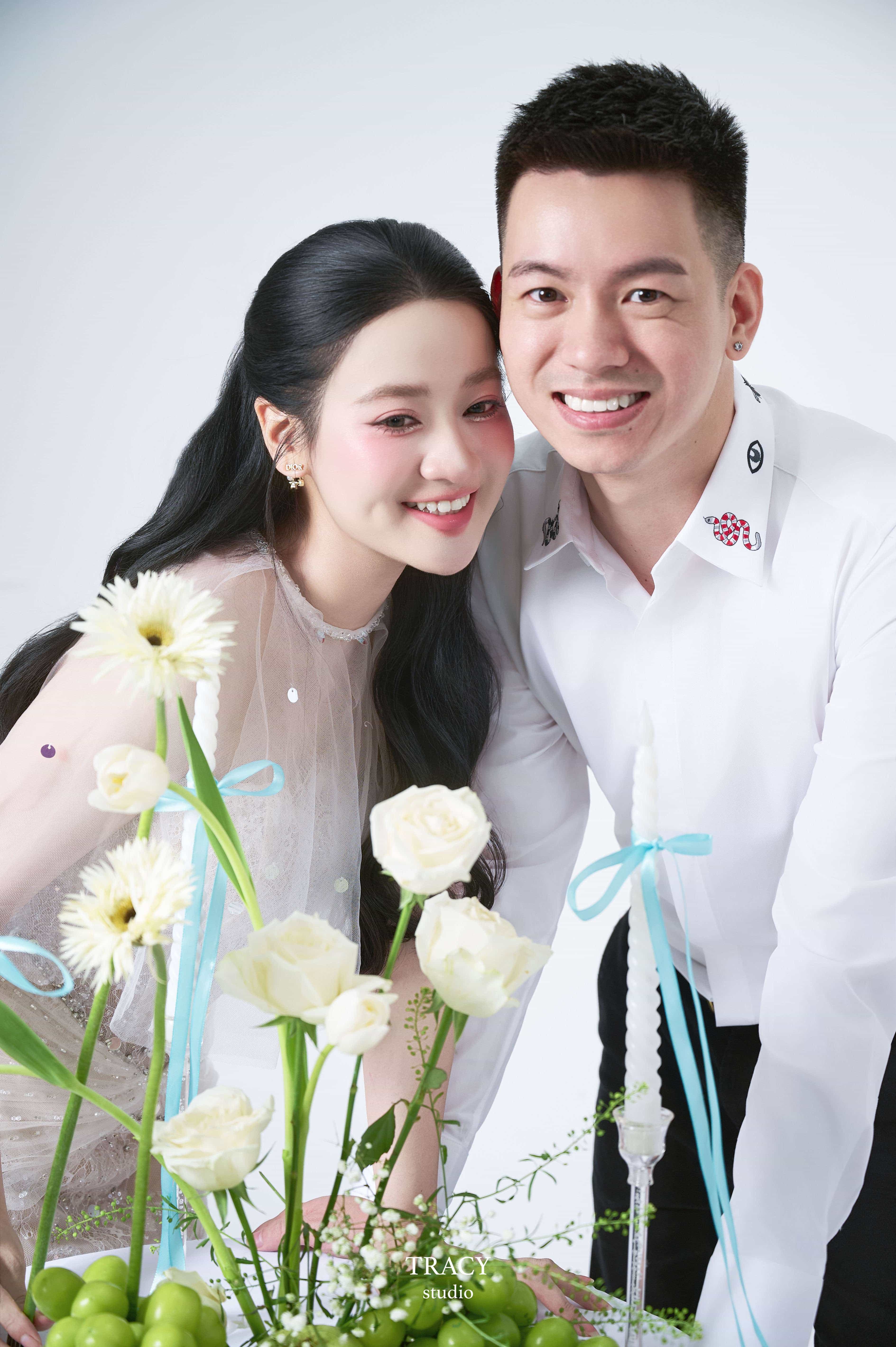 frontend/img/gallery/anh-gia-dinh/tracy-studio-chup-concept-gia-dinh-thoc-gao (8).jpg